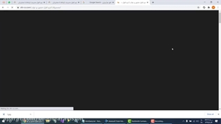 دستگاه حضور و غیاب کارتی افق تایم