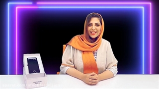 دستگاه حضور و غیاب مدارس افق تایم