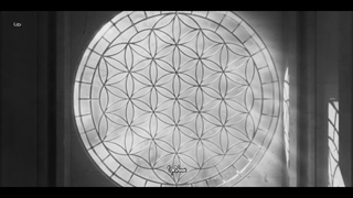 تریلر اصلی  LOSTE PARADAISE