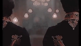 کافه تهکوک 1 پادشاه و جاسوس