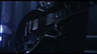 عطر مردانه دیور سواژ ادوتوالت دیور