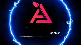 دانلود آهنگ شاد جدید و معروف ـ ادوبیش