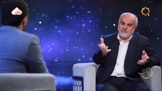 مستند زندگی پس از زندگی - قسمت نوزدهم فصل دوم