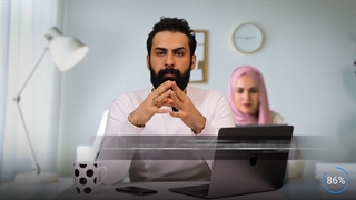 بررسی ویژگی های صندوق قابل معامله بورس (ETF) | مهران خرمی