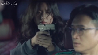 میکس سریال شادی (خوشبختی ) Happiness 2021