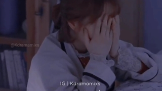 ولی منم یه فقط ادمم:)))