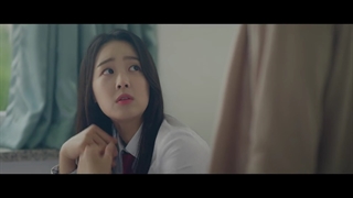 قسمت دوم مینی سریال کره ای "عشق و آرزو" + زیرنویس فارسی