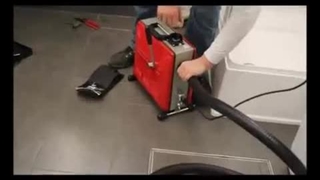 لوله بازکنی_بهمن ۰۹۱۲۱۸۹۲۰۹۲