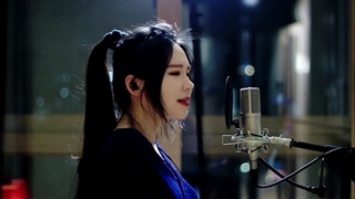 TONES AND I - Dance Monkey ( cover by J.Fla )