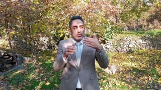 آموزش مشاورین املاک (تبلیغات ارزان ولی موثر)