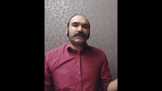 آموزش راه اندازی کسب و کار اینترنتی با درآمد عالی