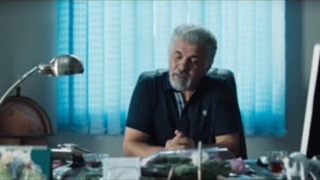 دانلود قسمت 1 تا 11 نیسان آبی (لینک دانلود در توضیحات)