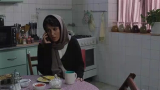 دانلود قسمت دوازدهم سریال خسوف