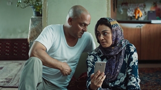 دانلود قسمت 11 سریال نیسان آبی