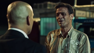 دانلود سریال نیسان آبی قسمت 11 یازدهم با لینک مستقیم