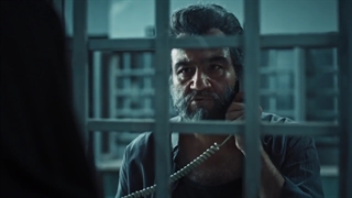 سریال نیسان آبی قسمت 11 یازدهم _ دانلود قسمت 11 نیسان آبی