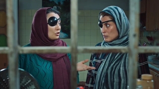 دانلود قسمت 11 سریال نیسان آبی با کیفیت bluray