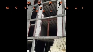 کلید بیسیم بالابر