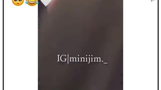 جیمینننننننننننننننننننننننننننننننننننننننننننن کیوته این بشر