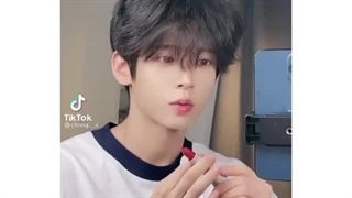 یه سوال مهم دارم هرکی ان هست جواب بده لطفا