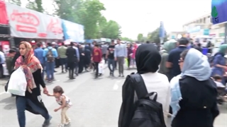 ناگفته ها و ناشنیده ها