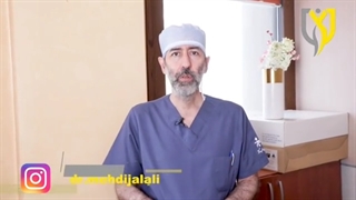 داروهای که باعث تغییر رفتار می شوند