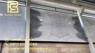 سنگ اسلب فورمچ ( گروه رامان استون )