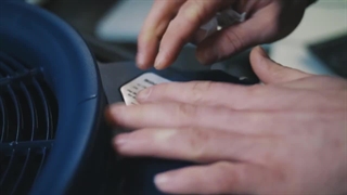 لوله بازکنی ولیعصر ۰۹۱۲۱۸۹۲۰۹۲