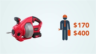 لوله بازکنی افسریه ۰۹۱۲۱۸۹۲۰۹۲