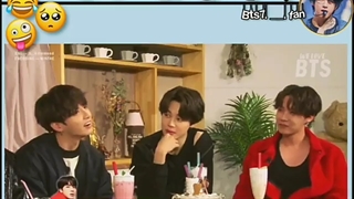 به نظر جین اعضا چه موقع کیوتن