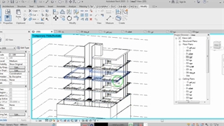 جلسه 16رویت پارت 8