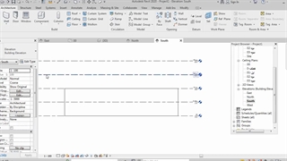 جلسه 16پارت10