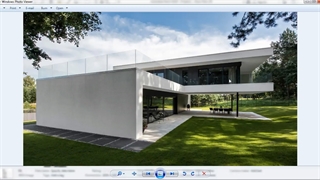 جلسه 16 پارت 14