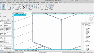 جلسه 16 پارت 17