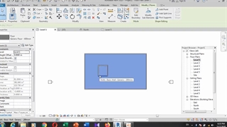 جلسه  16 پارت 3a