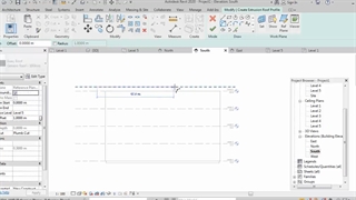 جلسه  16 پارت 5a