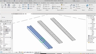 جلسه16پارت 4b
