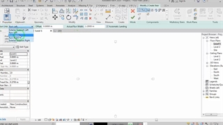 جلسه 16 پارت 5b