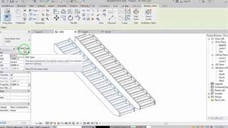 جلسه16 پارت 7b
