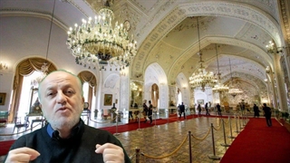 با مدل ادراک اجتماعی آشنا شوید تا رفتار اجتماعی خود و دیگران را بهتر درک کنید