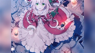 میکس از تبریک انیمه به شما _ کریسمستون مبارککککک ⁦(＾3＾♪⁩