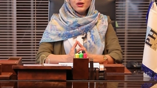 خدمات مالیاتی - پکیج الماس مالیات دستگاه کارتخوان