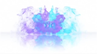 محلول پاشی دی ماه