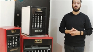 فروش و عرضه هیتر گاز با قدرت بالا و قیمت مناسب09924634894