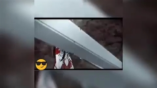 ادیت انیمه هنر شمشیر زنی انلاین