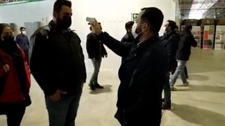 آتاویتا جزو 10 گلخانه برتر جهان