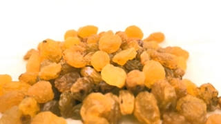 همه چیز درباره کشمش پیکامی