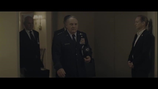 فیلم بالا رو نگاه نکن دوبله فارسی Don’t Look Up 2021