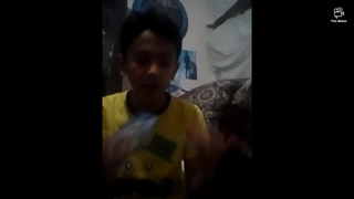 کارت ملی خامنه‌ای قاسم سلیمانی خریدم