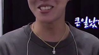 اوکیییییی ولی این ادیت هوپی زیادی هاته:)))